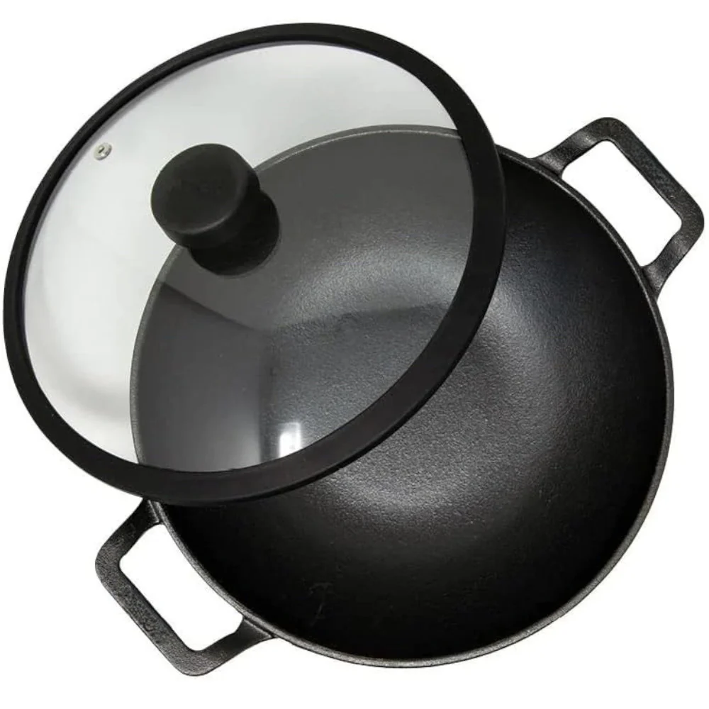 Best Selling Products