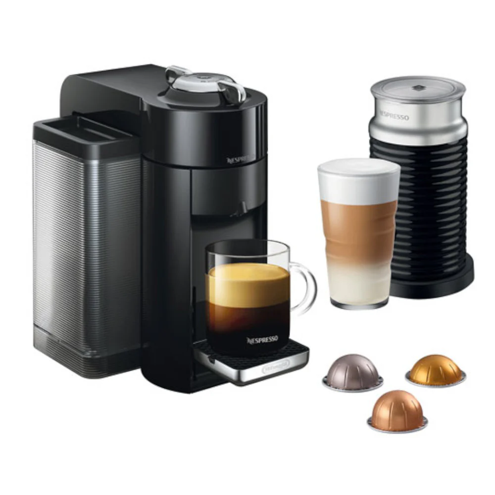 Newest Products
