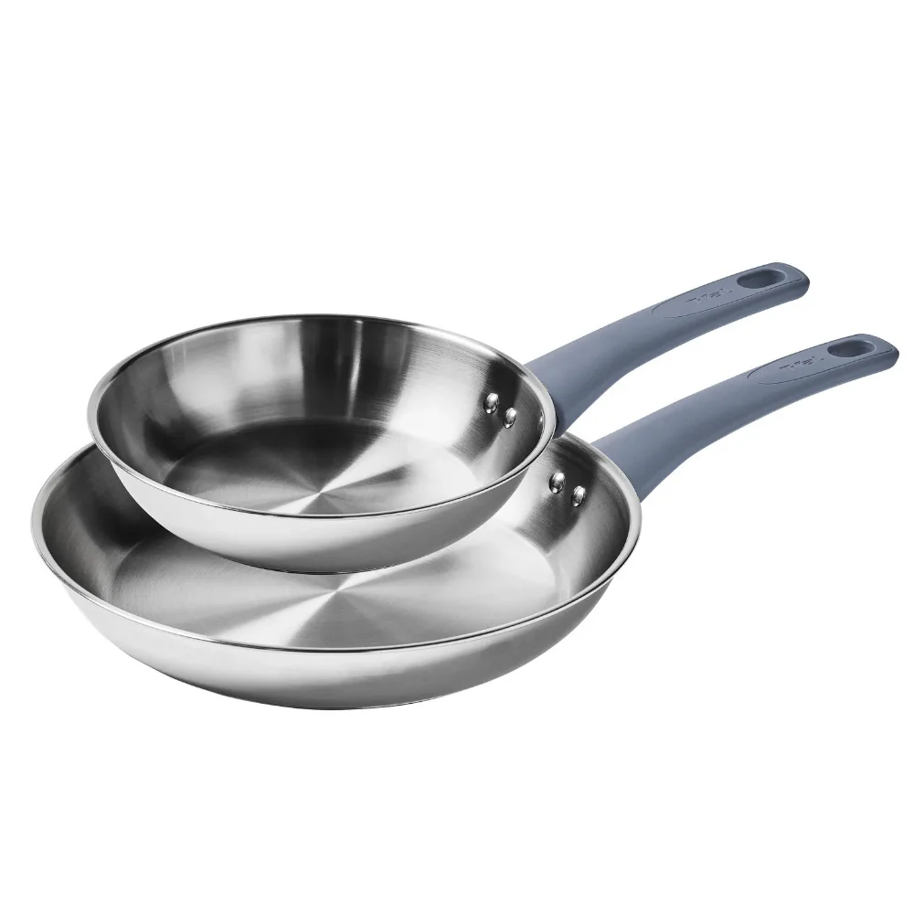T-Fal